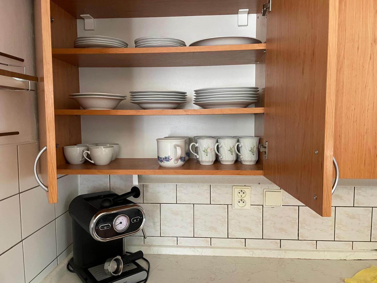 Apartman Za Kostelem Zvole  ห้อง รูปภาพ