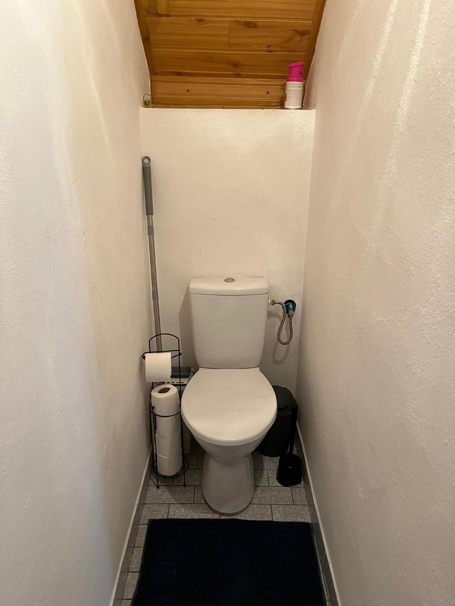 Apartman Za Kostelem Zvole  ห้อง รูปภาพ